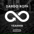 Dardo Roth