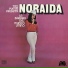 Tito Puente, Noraida Hernández