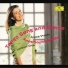 Anne-Sophie Mutter, André Previn