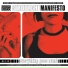 Streetlight Manifesto