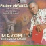 Pitshou Mwanza, Feu de l'Eternel