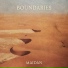 Boundaries