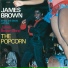 James Brown, The James Brown Band