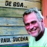 Raul Sucena