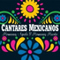 Hermanas Huerta