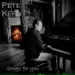 Pete Keen