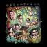 Rastaquihemosllegado Reggae Band