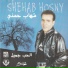 Shehab Hosny