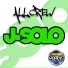 J-Solo