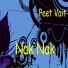 Peet Vait