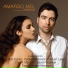 Meeco feat. Eva Ventura