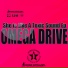 Omega Drive