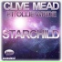 Clive Mead feat. Ollie Wride