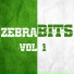 UnitBeatz