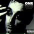 ONR feat. Sarah Barthel, Phantogram