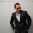 Brian Simpson