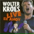 Wolter Kroes