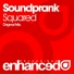 Soundprank