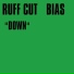 Ruff Cut Bias feat. Nicky Prince & MC Easyrider