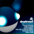 deadmau5