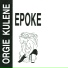 Orgiekulene