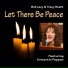 Bob Levy, Tracy Stark feat. Krisanthi Pappas