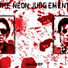 The Neon Judgement