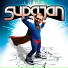 SupaJan