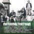 Nationalteatern