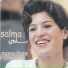 Ziad Rahbany And Salma
