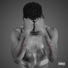K-SWITCH, RAY CHILLZ