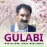 Ghulam Jan Baloch