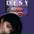 Desy Ratnasari