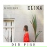 Elina