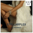 Stellarplex, Ostis