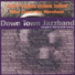Down Town Jazzband
