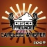 Discofreunde