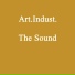 Art.Indust.