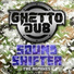 Sound Shifter