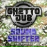 Sound Shifter