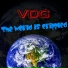 VDG