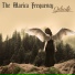 The Marica Frequency