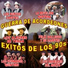 Los Nuevos Cadetes de Chuy Vega