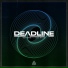 Deadline