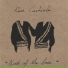 Ross Cashiola