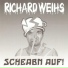 Richard Weihs