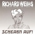 Richard Weihs