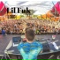 Lil Fuk