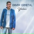 Enver Ermetal