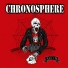 Chronosphere